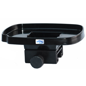 Fantasea EyeGrabber FP7000, attaches to Flex/B&J Arms: Picture 1 regular