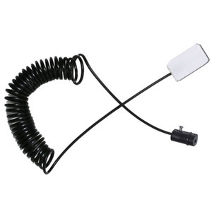 Fantasea Nano Fiber Optic Cable Kit: Picture 1 regular