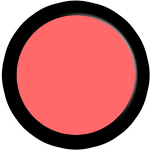  Fantasea ORF46 RedEye Filter 