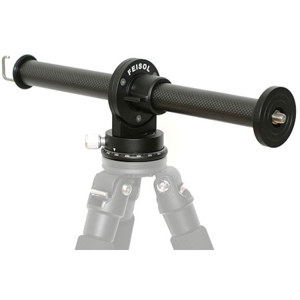  Feisol PB-70KIT Horizontal Adapter Kit 