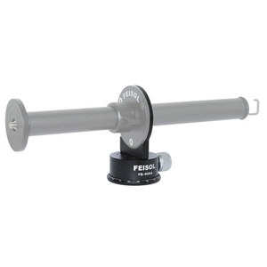 Feisol PB-90 Horizontal Adapter 