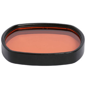 Fantasea RedEye Filter - Underwater Red Filter ...: Picture 1 regular