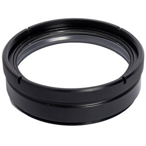 Fantasea 5128 Sharp Eye M67 Underwater Macro Lens, 67mm: Picture 1 regular