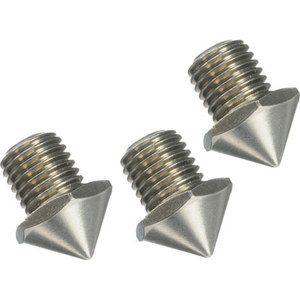  Feisol SP-SH Short Spikes, 3 Packs 