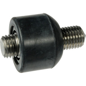  Feisol SP-ST Stainless Steel Spike 