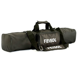  Feisol TBL-80 Tripod Carrying Bag 