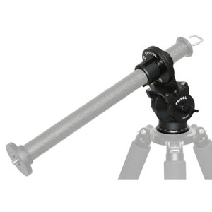  Feisol VH-40HA Horizontal Adapter 