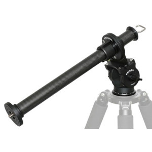  Feisol VH-40HAKIT Horizontal Adapter 