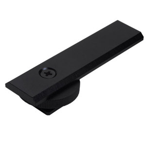  Firefield Weaver Camera Adapter for Reflex Sight/Spotting Scope 