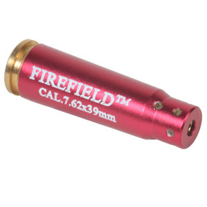 Firefield 7.62x39mm Laser Bore Sight 