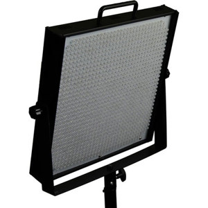 FloLight MicroBeam 2000W 3 Light Kit KITLED1X10N-2X5N-SOF