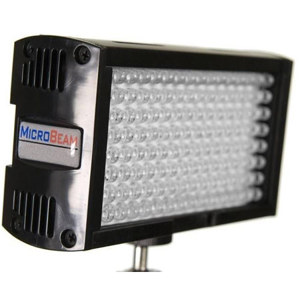 FloLight Rugged Travel Lighting Kit: Picture 1 regular