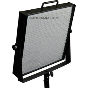 FloLight LED-1024 MicroBeam High Powered Video Light: Picture 1 regular