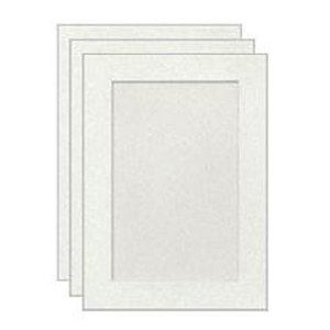 Collector's Gallery PC7035PK Embossed Willow Card: Picture 1 regular