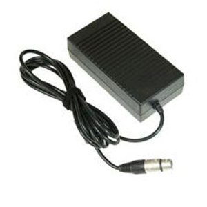  FloLight Spare Power Supply for LED-1000 
