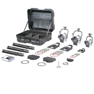 Film Gear Traveler Mini Kit: Picture 1 regular