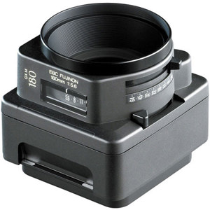 Fujinon Gx F/680 iii 180/5.6 W/cs: Picture 1 regular