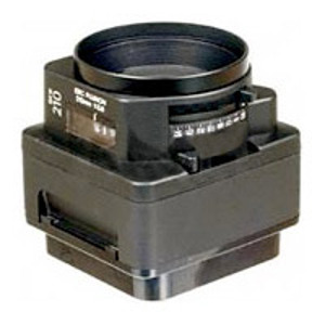 FUJI 210 F5.6 F/GX-680 III/IIIS, Haze/fungus, C...: Picture 1 regular