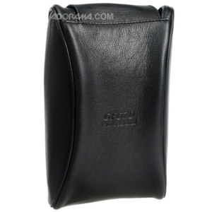 Fujifilm Case for GF670 Medium Format Folding Camera: Picture 1 regular
