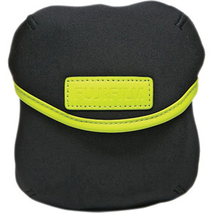 Fujifilm Neoprene Camera Case for Instax Mini 7s: Picture 1 regular