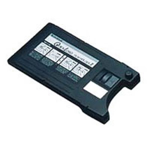 Fuji Quickload Film Holder: Picture 1 regular