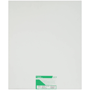 Fujifilm Fujicolor Crystal Archive Super Type II Color Enlarging Paper 600008964
