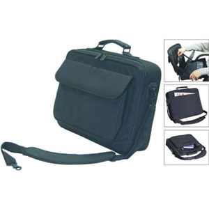 Florence Laptop Bag Professional Model FLB04