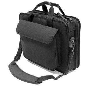 Florence Laptop Bag Director Model FLB06