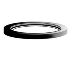  Adorama Adapter to use 67mm Filters on Bayonet 60 Lenses 