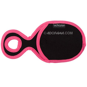  FishBomb Filter and Accessory Case - Pink 