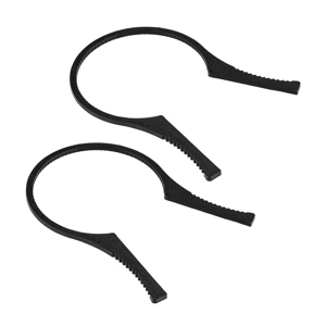  Adorama Filter Wrench for 67-77mm Filters, Package of 2 