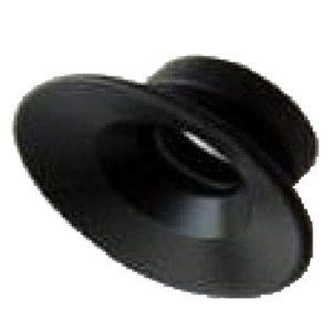  FLIR Eye cup for  Scout TS-Series &  H-Series Thermal Imaging Cameras 