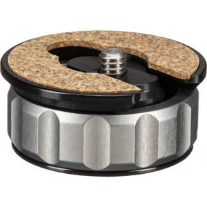  FLM PRB-45 45mm Power Release Base with PRP-45 Plate 