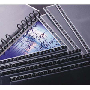 Florence Super Clear 13x19" Archival Polypropylene Refill Pages FRE0319