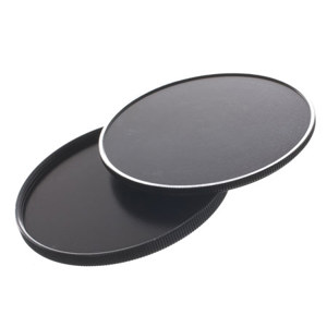 Adorama Filter Stack Caps 72mm: Picture 1 regular