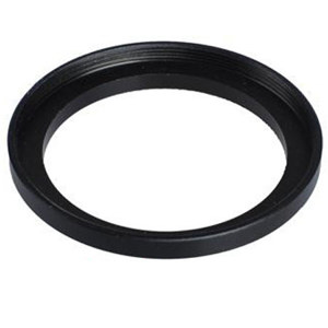 Adorama Step-Up Adaptr Ring 62mm Lens to 72mm Filter: Picture 1 regular