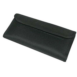  Adorama Filter Case for Six Cokin A Series Square Filters. 