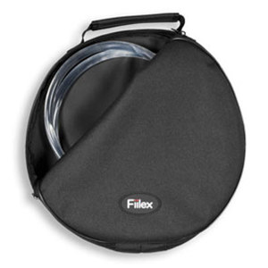  Fiilex FLXF001 5' (1.52m) Fiber Glow for P200 FlexJet 