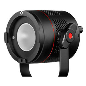  Fiilex P360 Dense Matrix LED Light, 3000 - 5600K Tunable CCT 