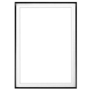 Framatic Fineline F0808BX06
