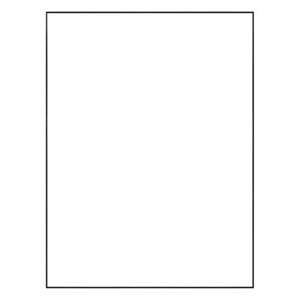 Framatic Fineline F0810BD13 Aluminum Frame, 4x6in Photo: Picture 1 regular