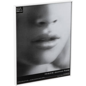 Framatic Fineline F0810S
