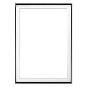 Framatic Fineline 20x24