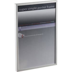 Framatic Superlight S0810S