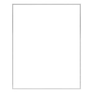 Framatic Superlight S2436S Frame for 24x36in Photo: Picture 1 regular