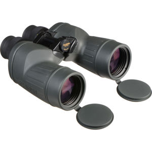  Fujinon 7x50 FMTR-SX Polaris, Rubber Coated & Water Proof Porro Prism Binocular with 7.0 deg. Angle of View, U.S.A. Warranty 