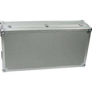 Fujinon Aluminum Case for the 25x150& 40x15...: Picture 1 regular