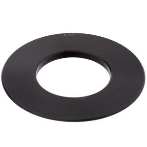  Formatt 52mm Screw-in Adapter Ring for the FM- 500 Matte Box 
