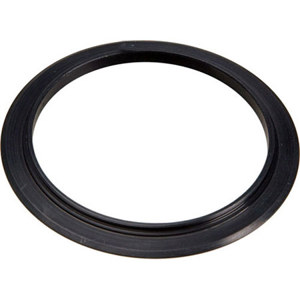  Formatt 67mm Screw-in Adapter Ring for the FM- 500 Matte Box 