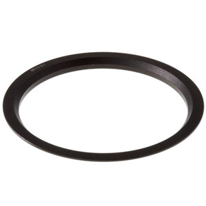  Formatt 82mm Screw-in Adapter Ring for the FM- 500 Matte Box 